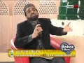 Uchiyan Ne Shanan Sarkar Diyan By Qari Shahid Mahmood New Beautifull Naat 2013