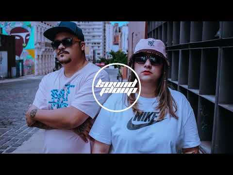 Sound Cloup - Vem Vai (Original Mix)