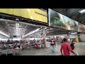 Howrah Station Announcement 360 View Shorts
