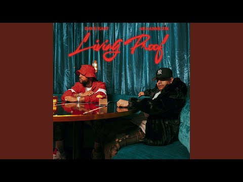 Run Down (feat. Millyz)