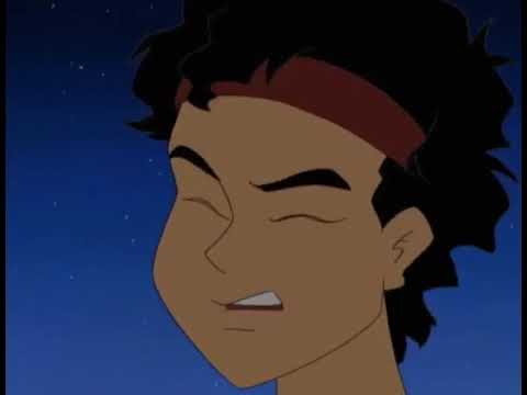 Greatest Heroes and Legends of the Bible Jonah and the Whale