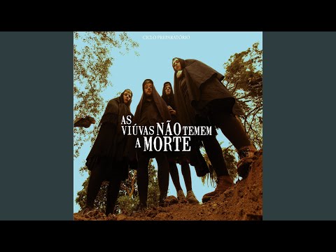 A Volta ao Mundo Com a Lena D'Água