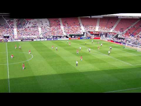 Provispo PanoField AutoZoom