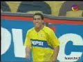 Los mejores goles de Carlos Tevez en la Argentina