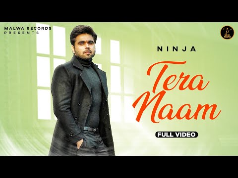 Tera naam — watch video