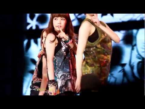 120311 [T_ARA] Soyeon * k-collection by 123