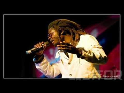 Bongo Cacha - A BIJBEL MEKI CHANT DENG DOWN