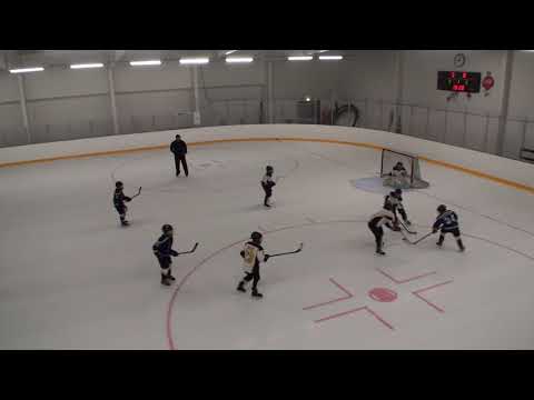 BJR09 Blue 1 - KY-80 22.9.2018