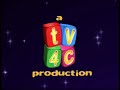 A Tv4c Production