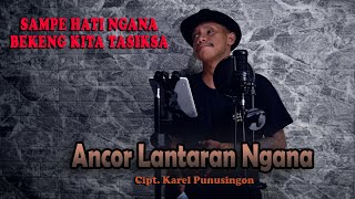 Download lagu ANCOR LANTARAN NGANA - ISTY JULISTRY {FIKRAM COWBOY cover} official video mp3 Download lagu ANCOR LANTARAN NGANA - ISTY JULISTRY {FIKRAM COWBOY cover} official video mp3