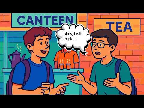 Are Paper Cups Safe?  Uncovering Potential Microplastic Contamination in Hot Beverages