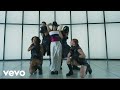 Alexia I Feel Feelings Official Video