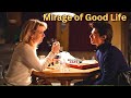 Mirage Of Good Life Hollywood Movie Explained In Hindi Hollywood Movie Explained By Bollywood Cafe