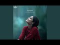 Neetho Feat Gowtham Bharadwaj