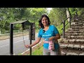 Un Viaje En El Tiempo Recorriendo El Nakasendo Trail En Japón