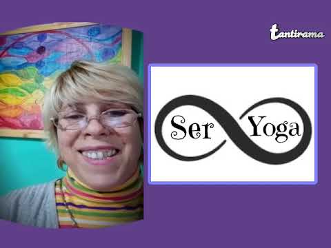 LAS NOTICIAS DEL JUEVES 22/9