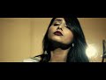 BRISHTY বৃষ্টি Chaitali Mukherjee New Bengali Song Official Music Video