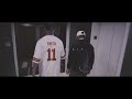 Lyriks Feat A I T Commas Official Music Video