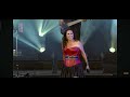 Within Tempation - Ice Queen (Live Summer Breeze 2025)