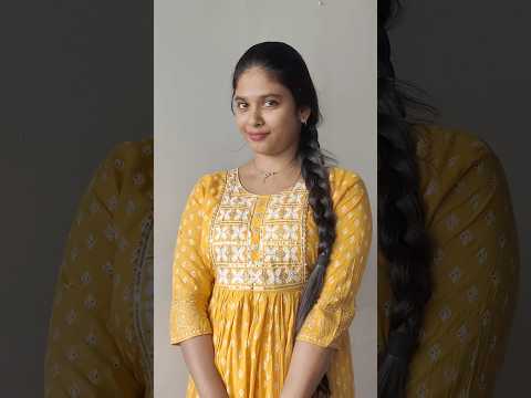 Reel tagged #youtubevideos