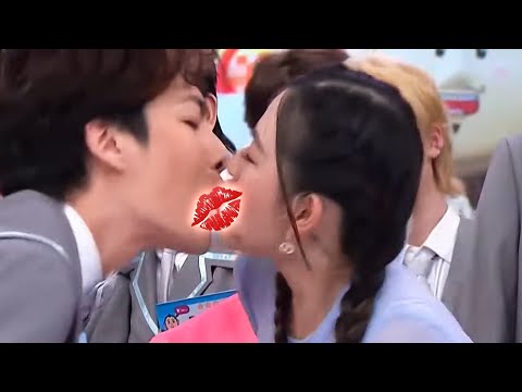 林秀怡 黃