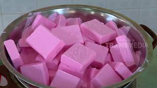 Download lagu LAPTOP SI UNYIL | NIKMAT SEHAT (20/12/17) 2-3 mp3