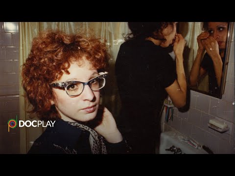 All The Beauty and the Bloodshed | Official Trailer | DocPlay