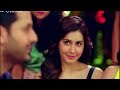 Apke Pyar Me Hum Savarne Lage Apke Pyar Me Hum Whatsapp Status Video Cute Couple Status Video