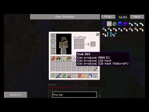 Muckin' About S2E1 Part2 - Why Hello There....