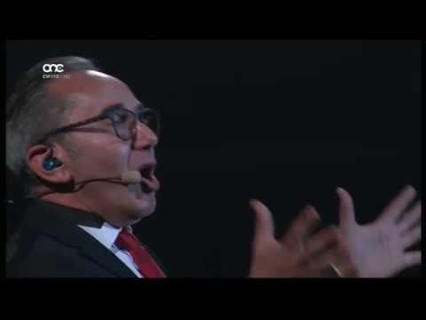UMATOFX!? - Ray Calleja Malta u Għawdex (Kelma Kelma 2017 Gozo Edition)