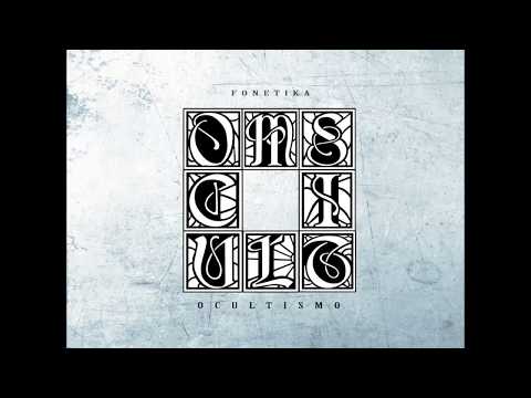 FONETIKA - ONE SHOT (CON MC SAMO)(BEAT UTOPIKO)(SCRATCH HARD)