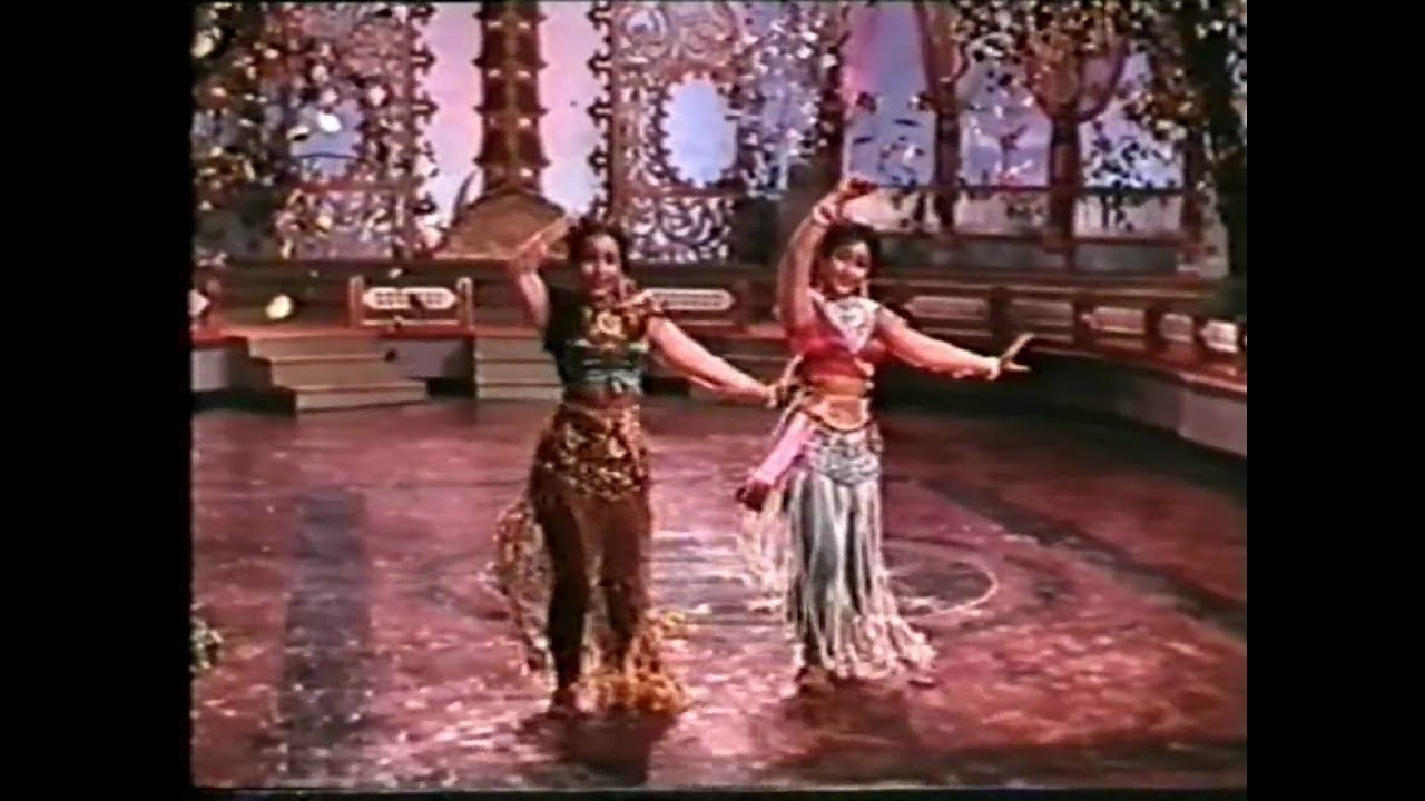 Dum Dum Dumru Baje Lyrics | Sangram | Kamal Barot, Lata Mangeshkar | Lala Sattar