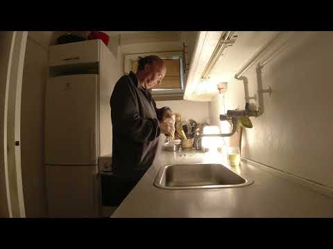 MongoTV_9932 - God Efterårsferie 2022 - God Fredag og Weekend