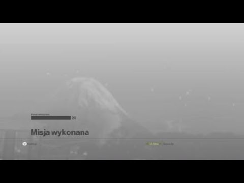 Hitman - Wytrwałość Yuumy - Poziom 2 PL