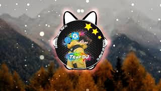 Download lagu DJ Tenang Aja DiDunia Ini Bukan Milikmu✌️: mp3