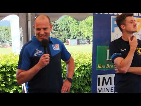 PK/FC 07 Albstadt-FV Biberach 3:0 (1:0)