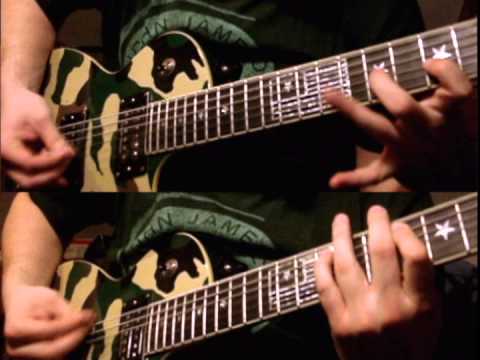 The Devils of Loudun - Sick Licks: Episode 1