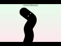 Wiggle Random