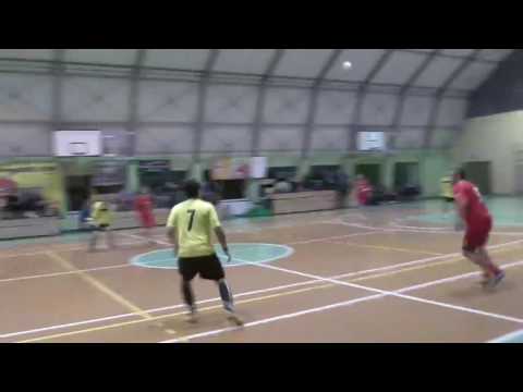 23 .11 .2016 r SzHLPN  Raptus Dzikowice – Witków