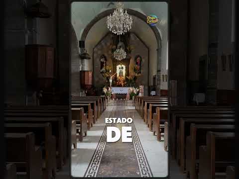 🌸 Santa Rosa de Lima El Oro | El pueblo que nació con el nombre de su patrona