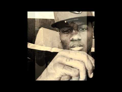 survival - Young curt , budda & Lady AB