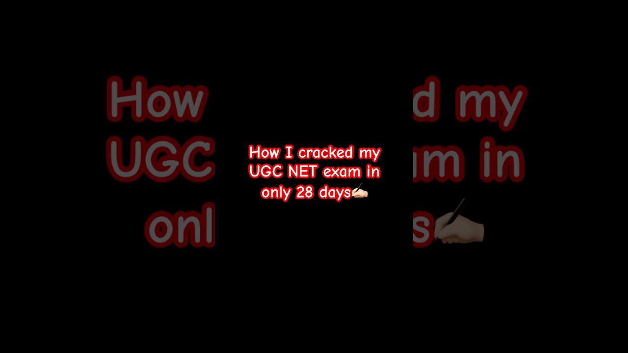 Must watch🔥 https://youtu.be/_Z0-vPuLhmw?si=auEagLsaP4GDrkep #motivation #fighter #leadership #ugc