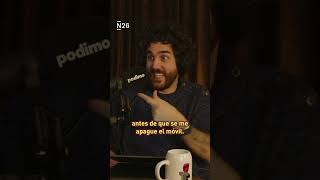¿El algoritmo de Uber es legal? | Entrevista a Albert Poch en #esdlb 🍻