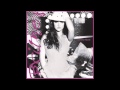 Britney Spears - Gimme More (Radio Edit ...
