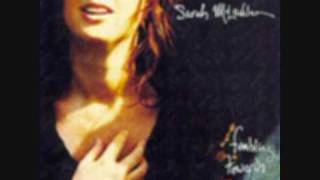 Elsewhere by Sarah McLachlan [with lyrics]