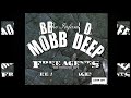 Double Shots - Mobb Deep