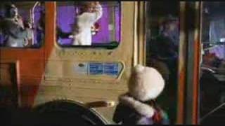 The Weakerthans - Civil Twilight