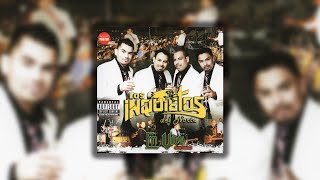 Los Inquietos del Norte - La Michoacano y El Jaliciense