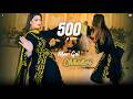 Mar Gai Chhokri Urwa Khan Dance Performance SGStudio 2025
