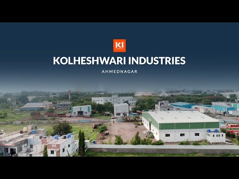 80 MM Chain Link Fencing Machine Die